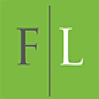 Foley's List Pty Ltd logo - Similar company to Respect Wills & Estates