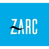 ZARC Cooling Solutions logo - Similar company to Wakin Softwares