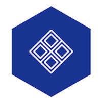 Center for Security Consulting (CSC) logo - Similar company to Seesac