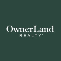Ownerland Realty