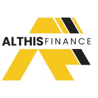 Althis Finance