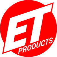 ET Products, Inc logo - Similar company to Etp Llc