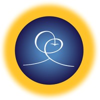 Ananda Corporate logo - Similar company to Ananda Sangha India