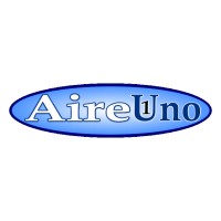 Aire Uno Guatemala logo - Similar company to Uncaf