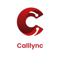 CALLLYNC logo - Similar company to Telinta, Inc.