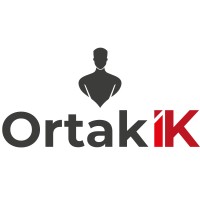 OrtakİK logo - Similar company to Özel Envar Okulları