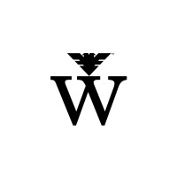 Wellesley Car Service