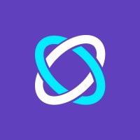 Flipay logo - Similar company to Smtech - Thailand