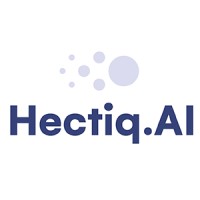 Hectiq.AI logo - Similar company to Premier Tech Digital