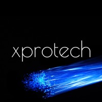 Xprotech logo - Similar company to Tango It Solutions, Inc.