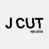 J Cut Edit