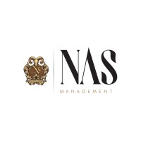 NAS Management LTDA logo - Similar company to Couchê Publicidade & Marketing