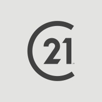Century 21 Top Producers