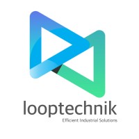 Looptechnik LLC FZ logo - Similar company to Ecomex Peru Trade Sac
