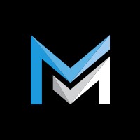 Mecaval 21 logo - Similar company to Cicrosa Hidraulica