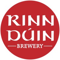 Rinn Duin Brewing