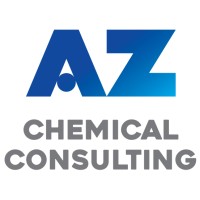 AZ Chemical Consulting logo - Similar company to Chemengineering Mdpi