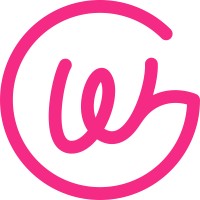 The Whisper Group logo - Similar company to Bolden