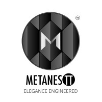 Metanestt logo - Similar company to Shioft