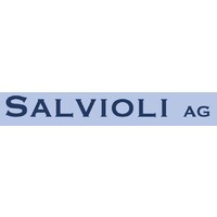 Salvioli AG logo - Similar company to Salviol Global Analytics
