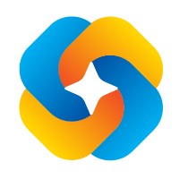 Percipio Health logo - Similar company to Precipio, Inc.