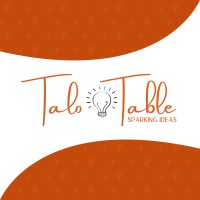 Talo Table logo - Similar company to Cfp Capital