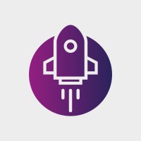 MegaDreams logo - Similar company to Meta - Empresa Júnior De Administração E Rh