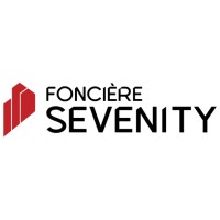 SEVENITY logo - Similar company to Nortex