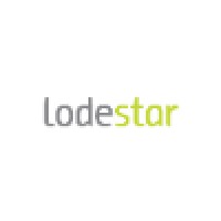 Lodestar UK logo - Similar company to Snapfast