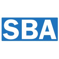 Stuart Bruce Associates | Pr Futurists
