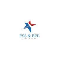 ESS & BEE INTERNATIONAL logo - Similar company to Cotton Smiths