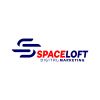 SPACELOFT DIGITAL MARKETING AND PR AGENCY logo - Similar company to Forward Roi Media