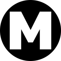 Makerz logo - Similar company to Joizi Ltd