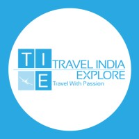 Travel India Explore Mysore logo - Similar company to Zaps Travel