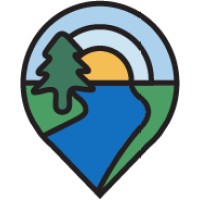 Rochester Ecology Partners logo - Similar company to Climate Solutions Accelerator Of The Genesee-Finger Lakes Region