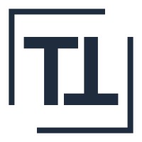 Trial Technologies, Ltd. logo - Similar company to Faces International - Integrated Corporate Growth & Business Consultancy