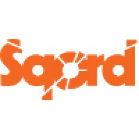 Sqord, Inc. (Acquired) logo - Similar company to Cutwaste