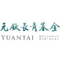 Yuantai Investment Partners