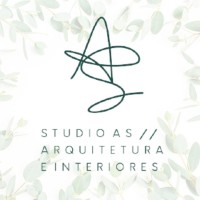 Studio AS Arquitetura e Interiores