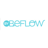 ByBeflow logo - Similar company to Bathysmed®