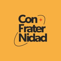 Agencia Confraternidad logo - Similar company to Bet & Bytes