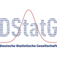 Deutsche Statistische Gesellschaft logo - Similar company to Fenstats
