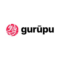 gurupu logo - Similar company to Eiot, S. R. O.