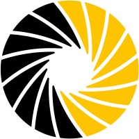 C&P Wave logo - Similar company to Follow-Me Tracking Solutions