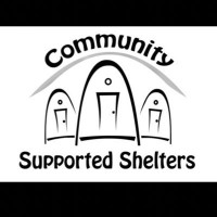 Community Supported Shelters logo - Similar company to Talent Questor
