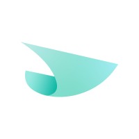 Hyperflyer logo - Similar company to Smeme