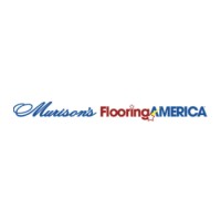 Murison's Flooring America logo - Similar company to Fi Flooring & Design