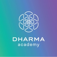 Dharma Academy logo - Similar company to Dharma Academy