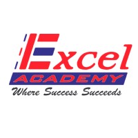 Excel Academy. logo - Similar company to West End Diagnostic Imaging
