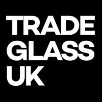 Trade Glass UK - Glass to the camper van trade logo - Similar company to Autoglaze